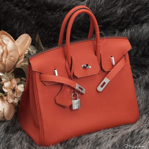 hermes birkin usada|Hermes Birkin togo bags.